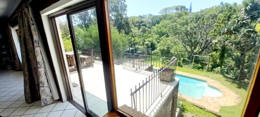 5 Bedroom Property for Sale in Beacon Bay North Eastern Cape